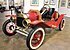 1910 Ford Model T for sale 101107351